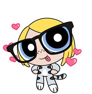 TGunson's profile picture. Everyday is a new adventure in my mad little life! #mummy #family #mumoftwo #parenting #HLTA #Education