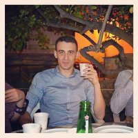 Giovanni Maiello 🇪🇺🇮🇹(@giovannimaiello) 's Twitter Profile Photo