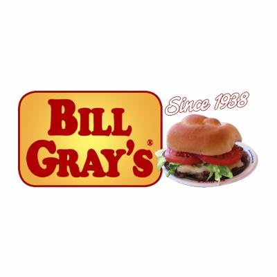 Home of the World's Greatest Cheeseburger!®