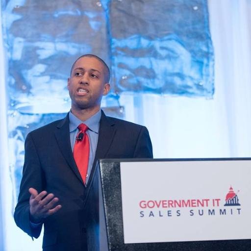 LloydMcCoyJr's profile picture. Market Intelligence Manager, immixGroup