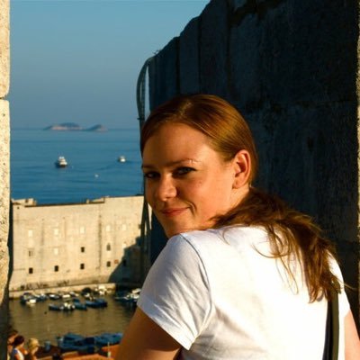 ElianeNoverraz's profile picture. 