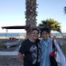 Inma Pineda (@iparcos) Twitter profile photo Inma Pineda (@iparcos) Twitter profile photo