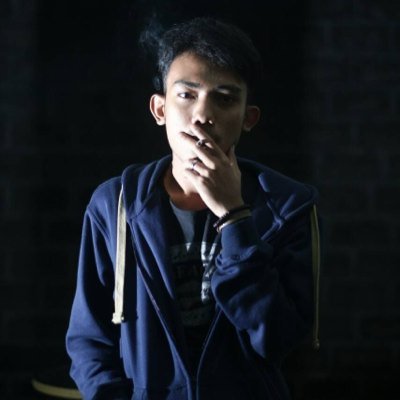 gumelaralisandi's profile picture. 