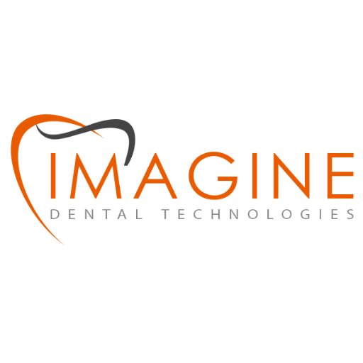 Our mission at Imagine Dental Technologies is to strengthen and scale the patient/doctor relationship through our innovative products and services.