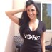 Sanaz (@hellomisssanaz) Twitter profile photo Sanaz (@hellomisssanaz) Twitter profile photo