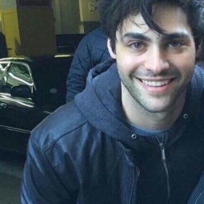 alexanderpgsa's profile picture. and i've built this hate machine of broken dreams and the wall did crumble.