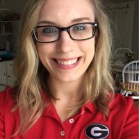 Brittany Mulcahey (@ugabmulcahey) 's Twitter Profile