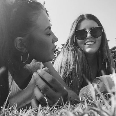 CiaraMcGinleyxo's profile picture. 