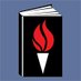 Freedom to Read Foundation (@FTRF) Twitter profile photo