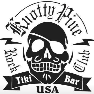 Join us at the Pine for the areas BEST live music , Sand Volleyball leagues, TIKI bar! For sand Vball inquires contact knottypinevolley@gmail.com