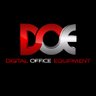 DigitalOfficeEq's profile picture. We are a locally owned office equipment, solutions & supplies company serving SE Georgia and SE South Carolina!