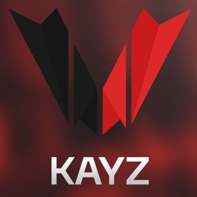 My main account is @YTKayZ ~ 1,600 subs! ❤️