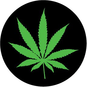 We're a bunch of nature loving guys that run a store for smokers - a smokers paradise.