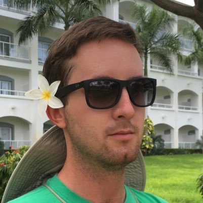 JackHCondon's profile picture. @AuburnU grad. @CollegeAndMag Managing Editor, costarred with Miley Cyrus in Big Fish.