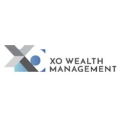 Xo Wealth Xowealthmgmt Twitter