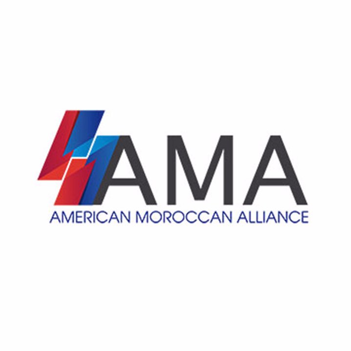 American Moroccan Alliance offers study tours that build intercultural bridges for global understanding and opportunity.