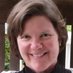 Kathy Widenhouse (@kwidenhouse) Twitter profile photo Kathy Widenhouse (@kwidenhouse) Twitter profile photo