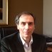 Marcelo Badra (@marcelobadra1) Twitter profile photo Marcelo Badra (@marcelobadra1) Twitter profile photo
