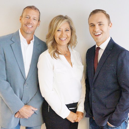 Our policy is to make your buying or selling real estate experience hassle-free. Call 306-651-6155 for more information.