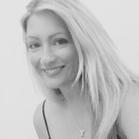 Helen lovell (@brixhamlovell) 's Twitter Profile