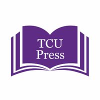 TCU Press(@TCUPress) 's Twitter Profileg