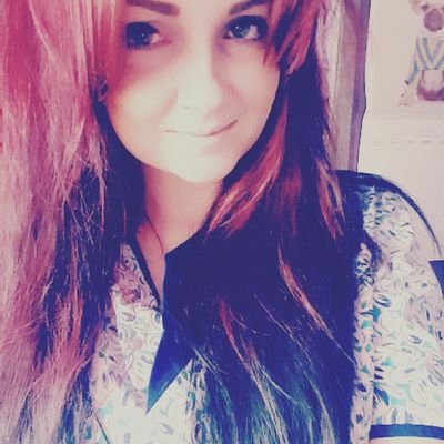 22 years of age! care assistant 
feel free to add me on facebook  - emmahunty20@yahoo.com!