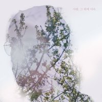 김동근 (@hitdg) 's Twitter Profile