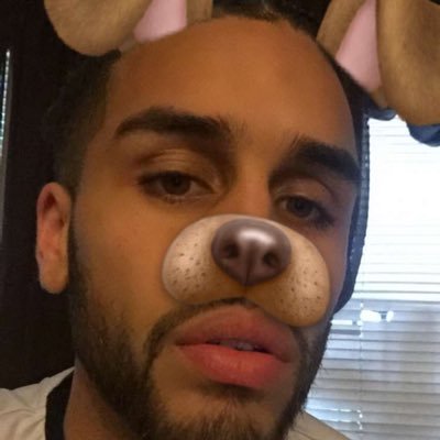 jasonrpgdrp's profile picture. 