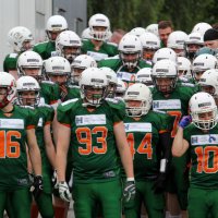 Baltic Hurricanes II (@kielcanesii) 's Twitter Profile