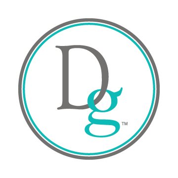 DeMille assists clients with multiple estates by bringing a consistent technology experience to their properties.