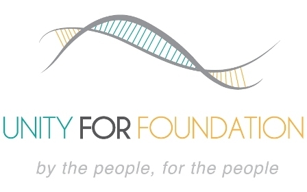 unityforpeace's profile picture. Concert driven philanthropy dedicated to positive, quantifiable impact upon the world’s largest issues.