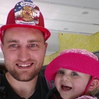 Kevin Gunn (@kgunnit) 's Twitter Profile