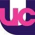 Supporting and representing lecturers and related roles at the Leeds, Harrogate and Keighley Campuses of Luminate Education Group.