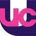 UCU Leeds City College (@uculeeds) Twitter profile photo