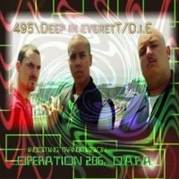 DJ Grove Fisher/One Sir Grove with 495/L4 RapGroup (@aonnrecords) 's Twitter Profile Photo