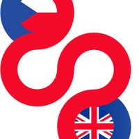 Czech Club (@czechbirmingham) 's Twitter Profile