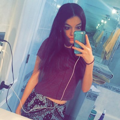 MandaMandaaaxx's profile picture. junior