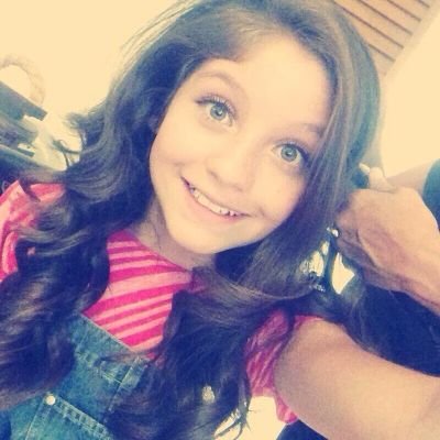 [Agradecida de estar en este fandom]te juro amor eterno @karolsevilla[
  3RT DE KAROL
4❤DE KAROL
SevillaRondaPascuarelliZenereKopelioff