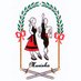 Murixka DantzaTaldea (@murixka) Twitter profile photo Murixka DantzaTaldea (@murixka) Twitter profile photo