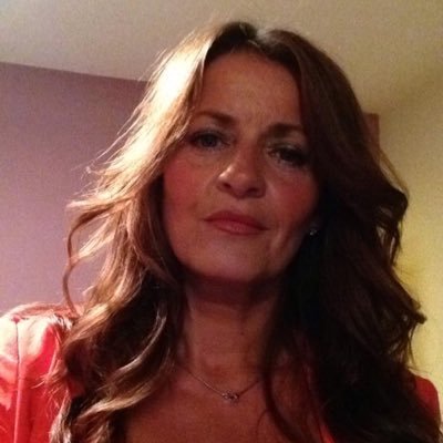 OglesbyAdele's profile picture. 