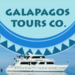 All the information you need about cruises, hotels, surfing and fishing in the Galapagos Islands--and last minute deals!