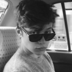 nicklmrpg's profile picture. 