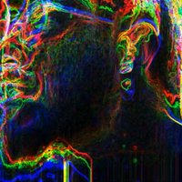 Fernando Messino (@krudo) 's Twitter Profile