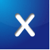 Xavier B (@xavierboug) Twitter profile photo Xavier B (@xavierboug) Twitter profile photo