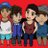 LukeJainoskians's profile image