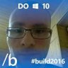 Nicos18's profile picture. Get a discount on Lustrowin curtains by following this link: https://t.co/AV2vfdJUUa