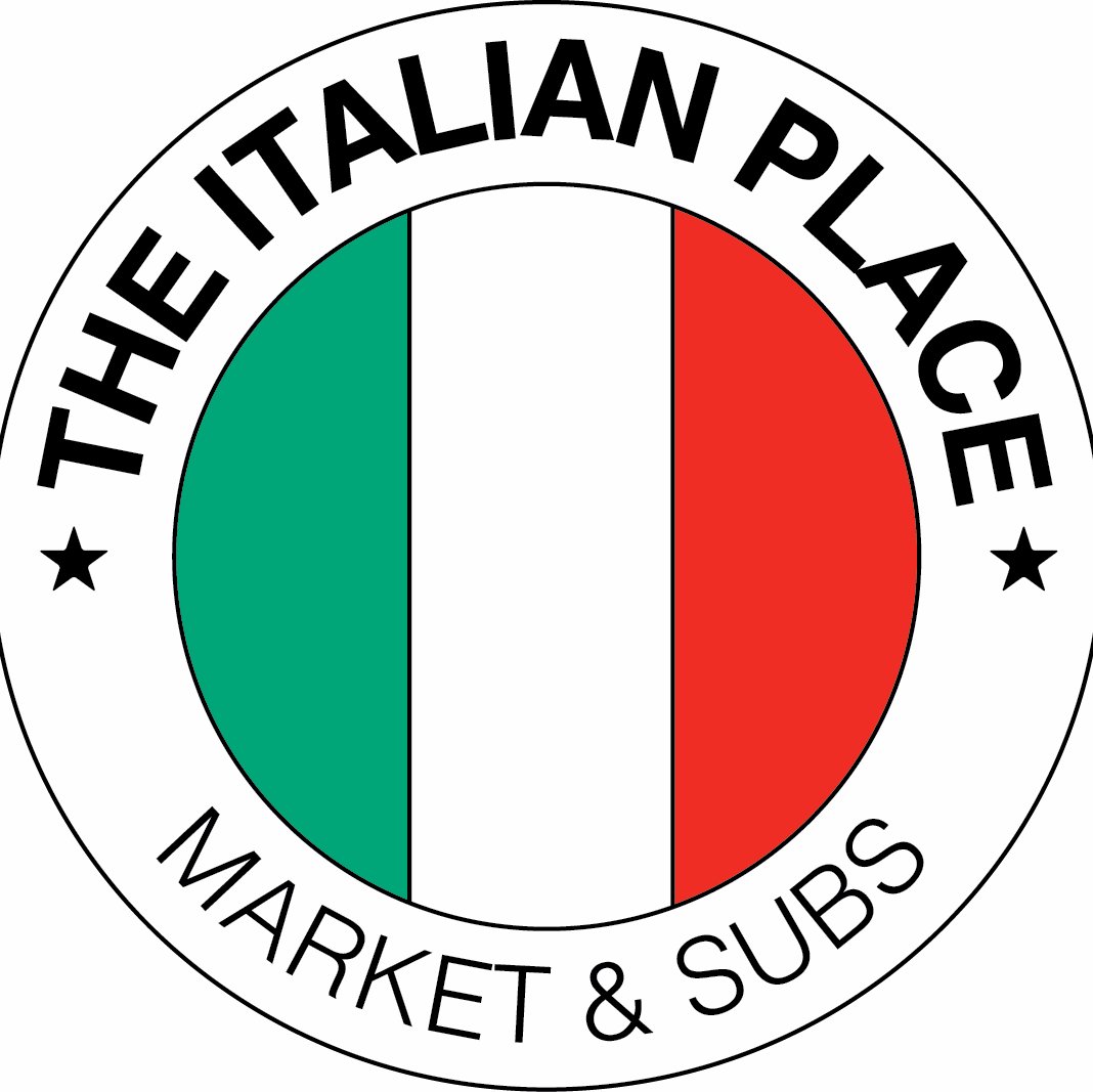 The Italian Place Profile
