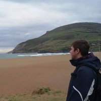 Oskar Rodriguez (@oskarodriguez17) 's Twitter Profile