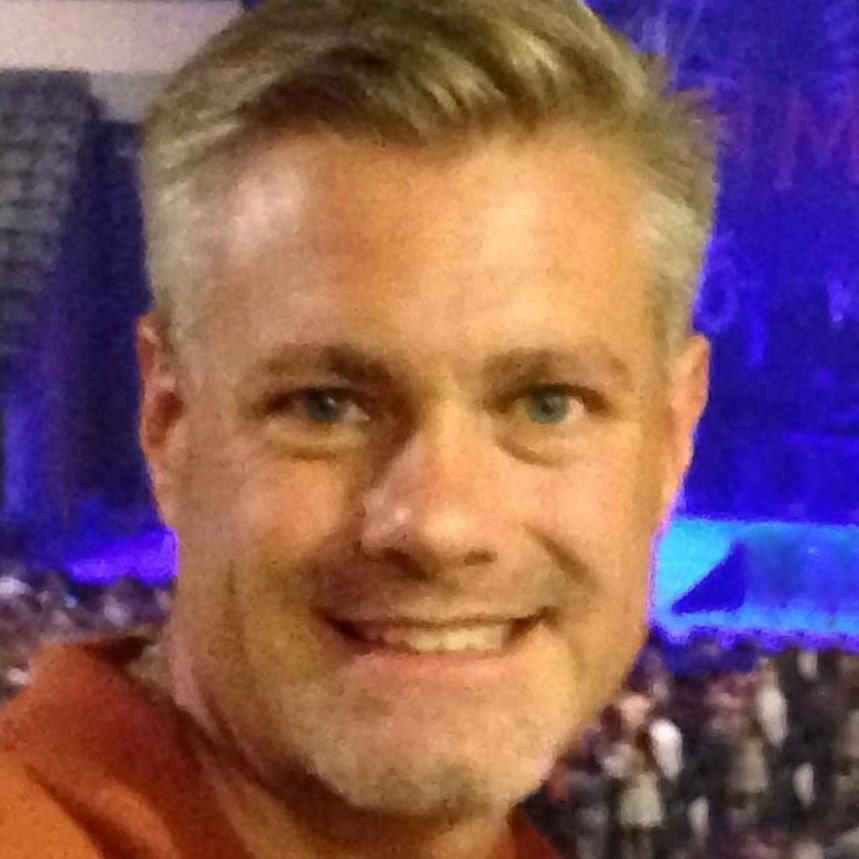 johntpaynejr's profile picture. 