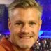 John Payne (@johntpaynejr) Twitter profile photo John Payne (@johntpaynejr) Twitter profile photo